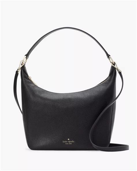 fake kate spade over the shoulder bag